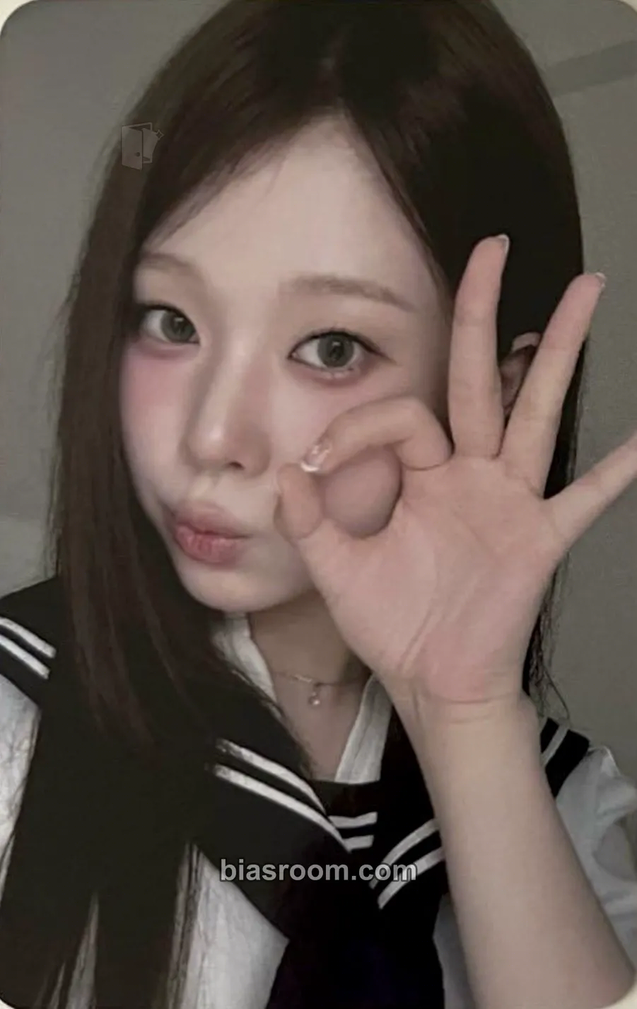 Dohee iLY Photocard - SAY MY NAME - SAY MY NAME K-pop photocard