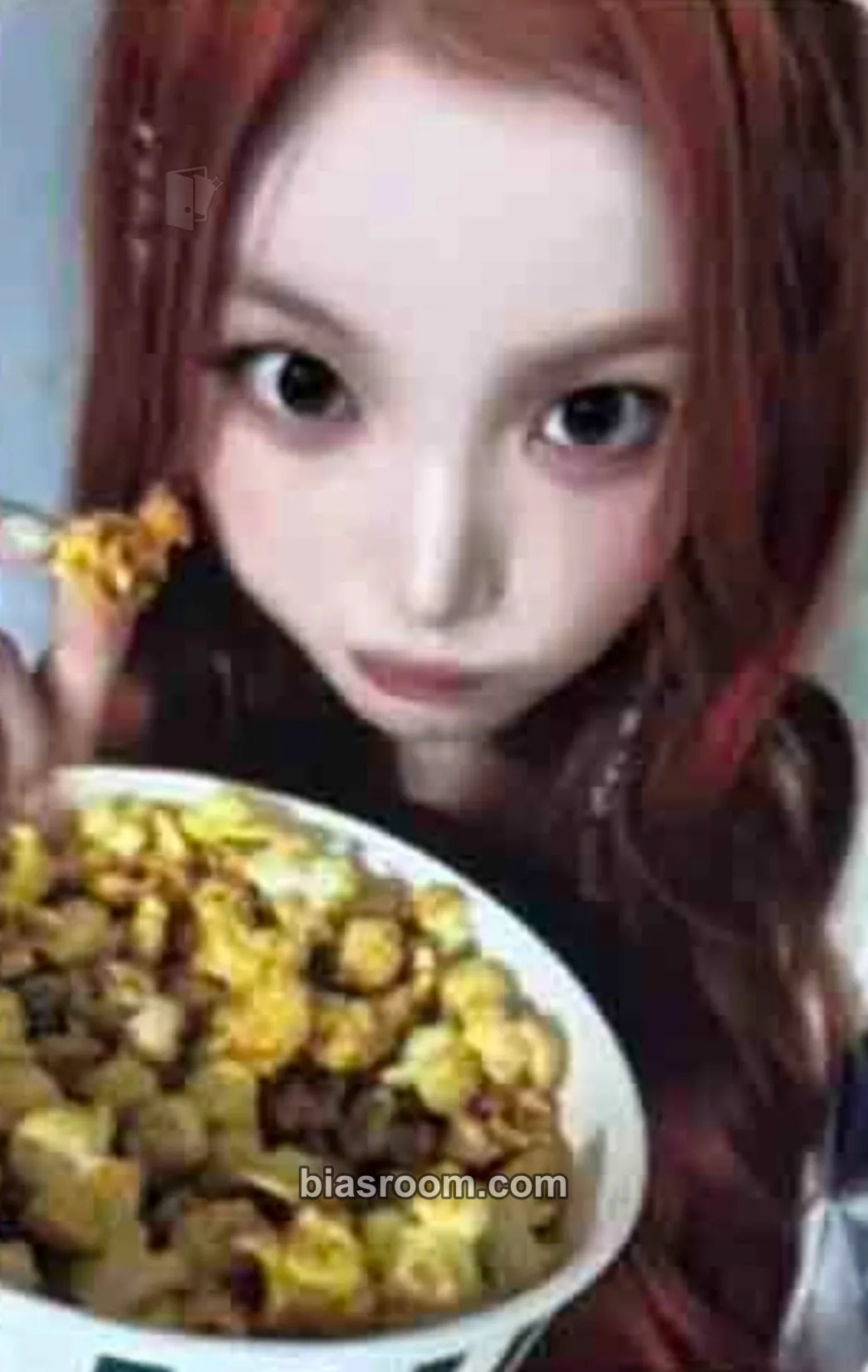 Seungjoo iLY Photocard - SAY MY NAME - SAY MY NAME K-pop photocard