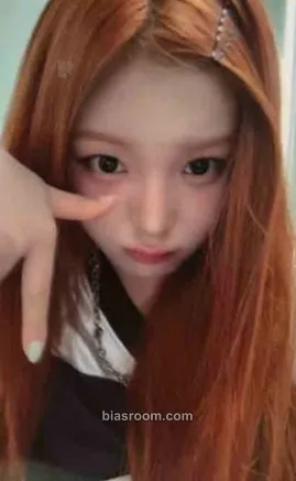 Seungjoo iLY Photocard - SAY MY NAME - SAY MY NAME K-pop photocard