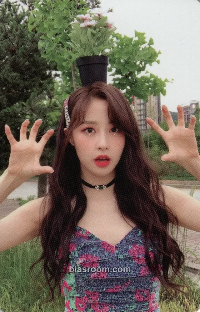LUNARSOLAR - Jian - SOLAR: flare Album