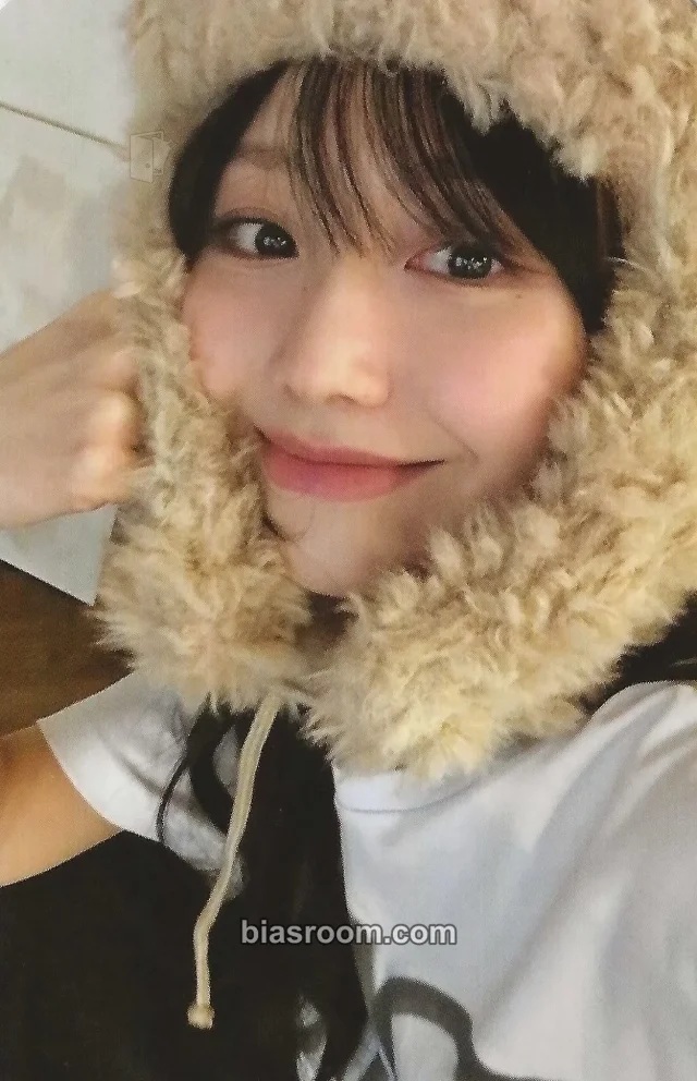 Ryu Sujeong - Sujeong - TFA 2nd concert Event set a