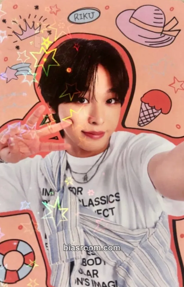 front_left_tilt view