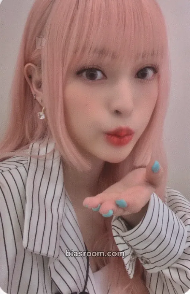 LUNARSOLAR - Yuuri - SOLAR: rise Album joeun music purchase benefit