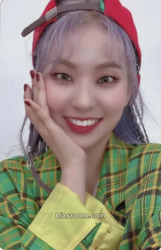 LUNARSOLAR - Eseo - SOLAR: rise Album mokketshop purchase benefit