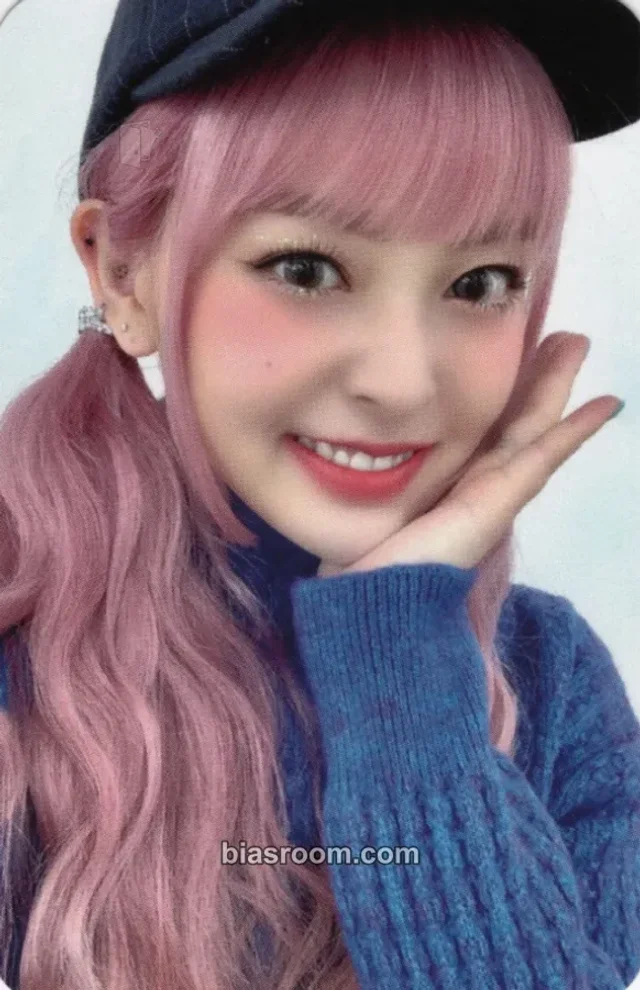 LUNARSOLAR - Yuuri - SOLAR: rise Album mokketshop purchase benefit