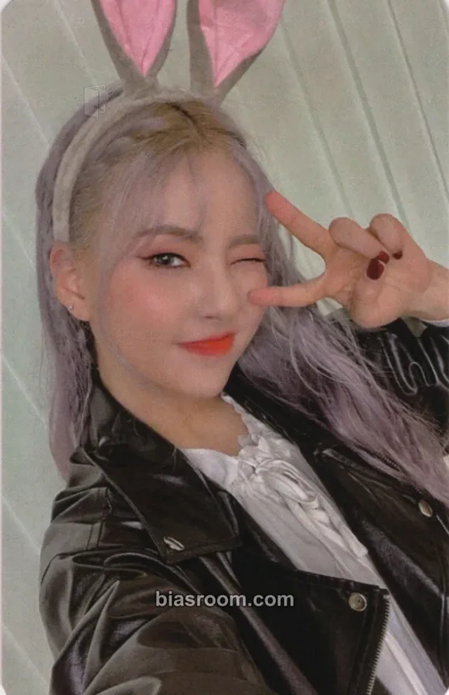 LUNARSOLAR - Eseo - SOLAR: rise Album musicart (music art) purchase benefit