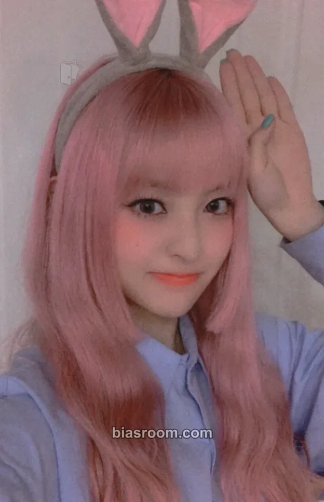 LUNARSOLAR - Yuuri - SOLAR: rise Album musicart (music art) purchase benefit