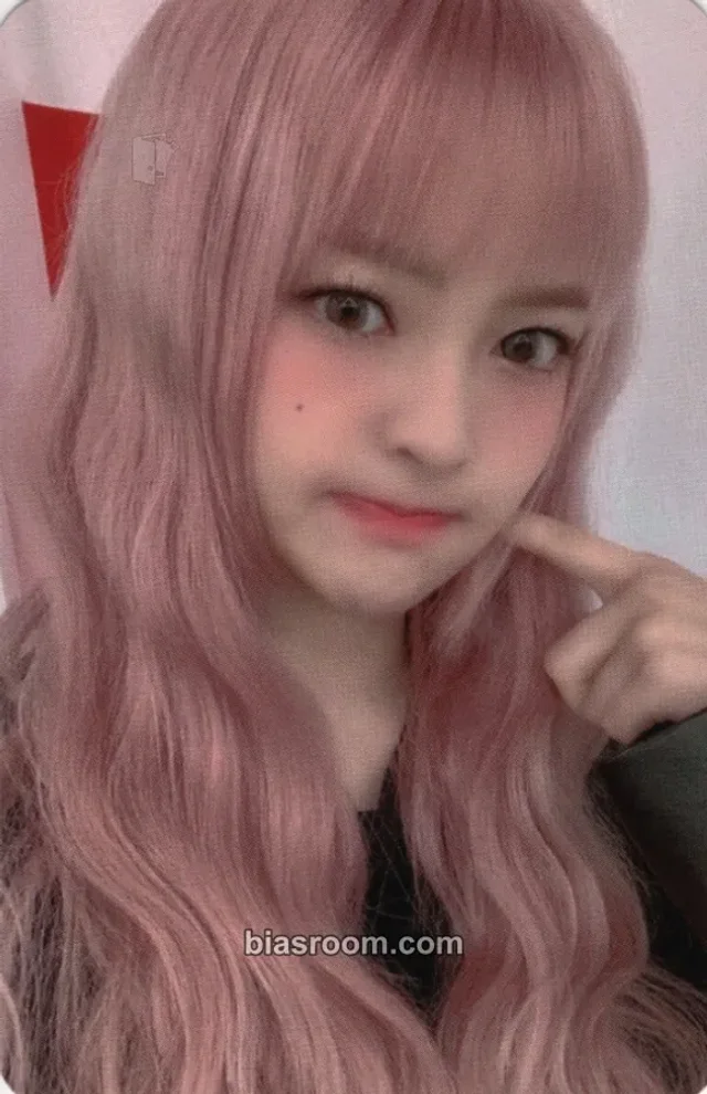 LUNARSOLAR - Yuuri - SOLAR: rise Album owhat purchase benefit