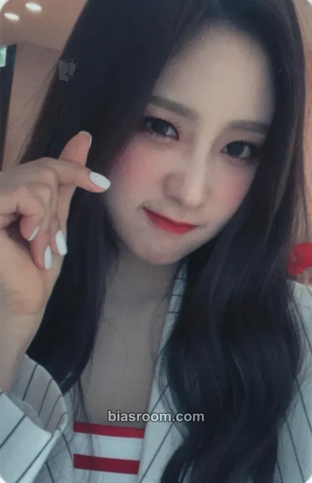 LUNARSOLAR - Jian - SOLAR: rise Album synnara purchase benefit