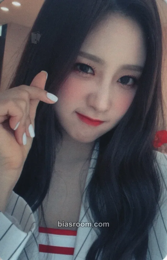 LUNARSOLAR - Jian - SOLAR: rise Album synnara purchase benefit