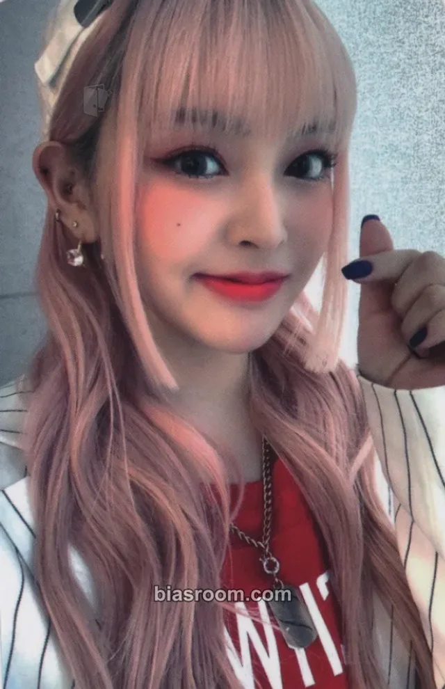 LUNARSOLAR - Yuuri - SOLAR: rise Album synnara purchase benefit