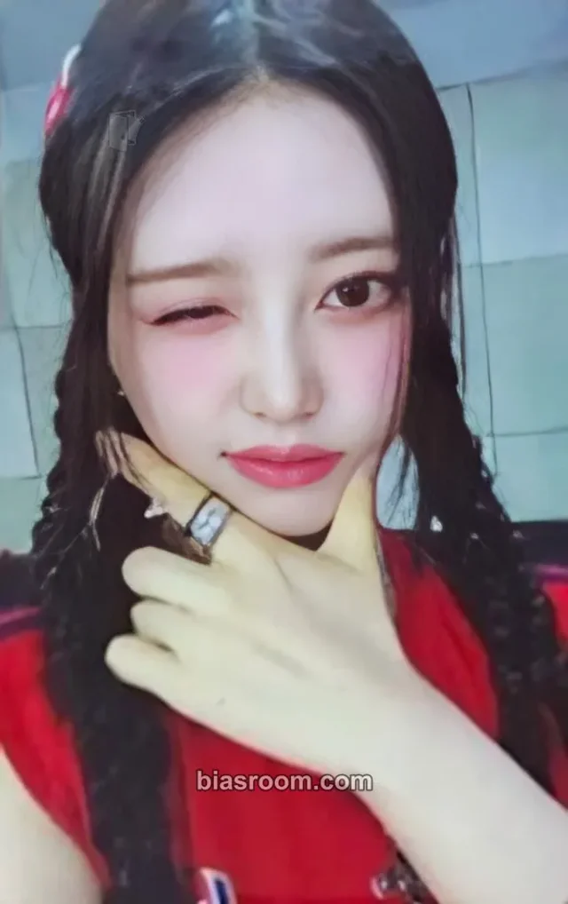 ADYA - Sena - What’s Up? Album broadcast