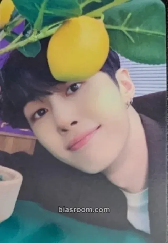 M.O.N.T - Bitsaeon - Peak Time Concert  Event md reward benefit