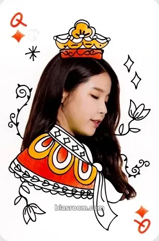 Solar Mamamoo 1st Concert - Moosical Photocard - MAMAMOO - MAMAMOO K-pop photocard