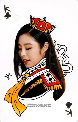Wheein Mamamoo 1st Concert - Moosical Photocard - MAMAMOO - MAMAMOO K-pop photocard