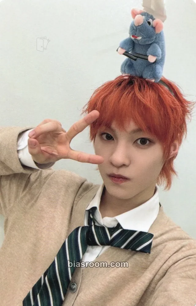 TOZ - TO my new friends Album purchase benefit knpops online offline video call (fancall) fansign