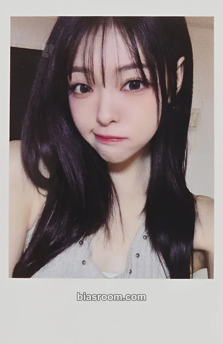 Lynn tripleS 3rd World Tour: @% Photocard - tripleS - tripleS K-pop photocard