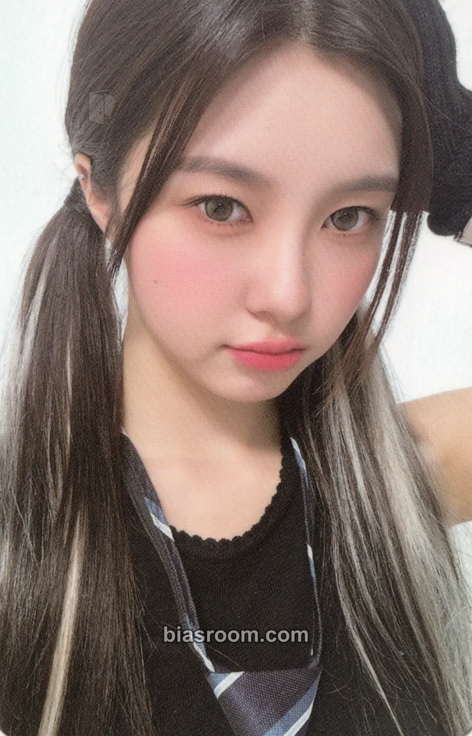Dayeon Magic Hour Photocard - Kep1er - Kep1er K-pop photocard