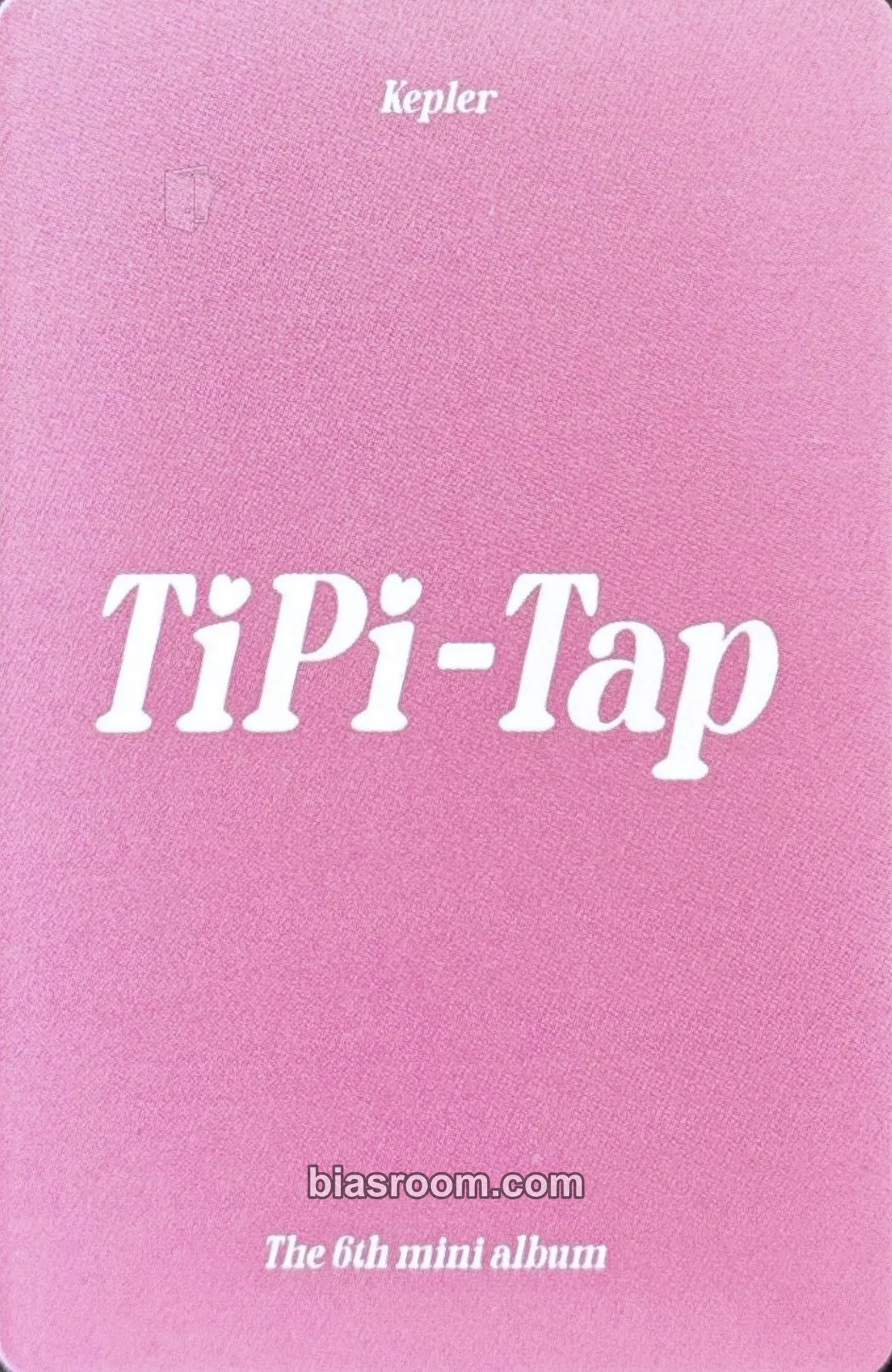 back_left_tilt view