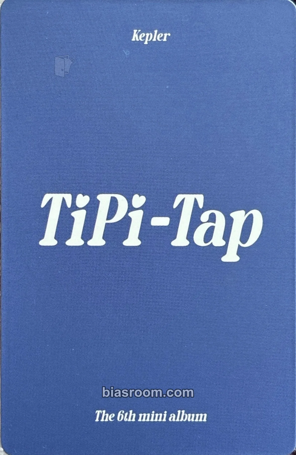 back_left_tilt view