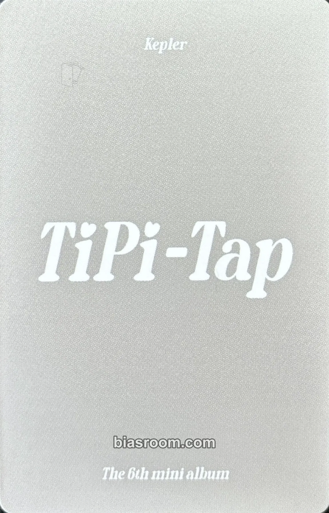 back_left_tilt view