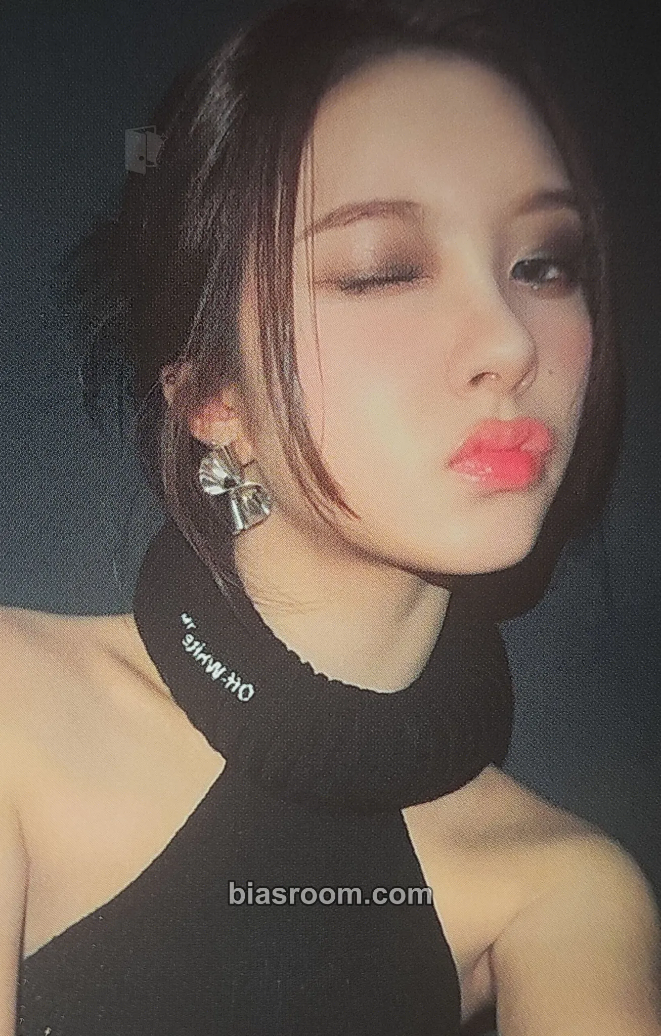 Dayeon Kep1going Photocard - Kep1er - Kep1er K-pop photocard