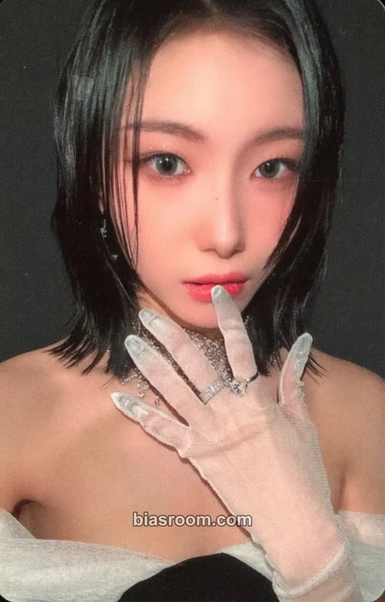 Youngeun Kep1going Photocard - Kep1er - Kep1er K-pop photocard