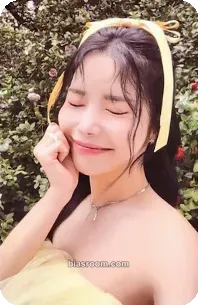 Solar Solar Fanclub 1st Generation: Dear My Solshine Photocard - MAMAMOO - MAMAMOO K-pop photocard