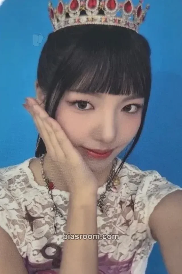 ODD YOUTH - Kanie - Best Friendz Album pob (pre-order benefit) ktown4u