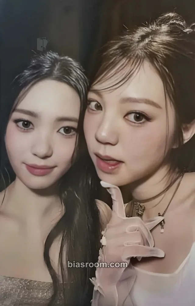Dodree - Just like a dream Album broadcast