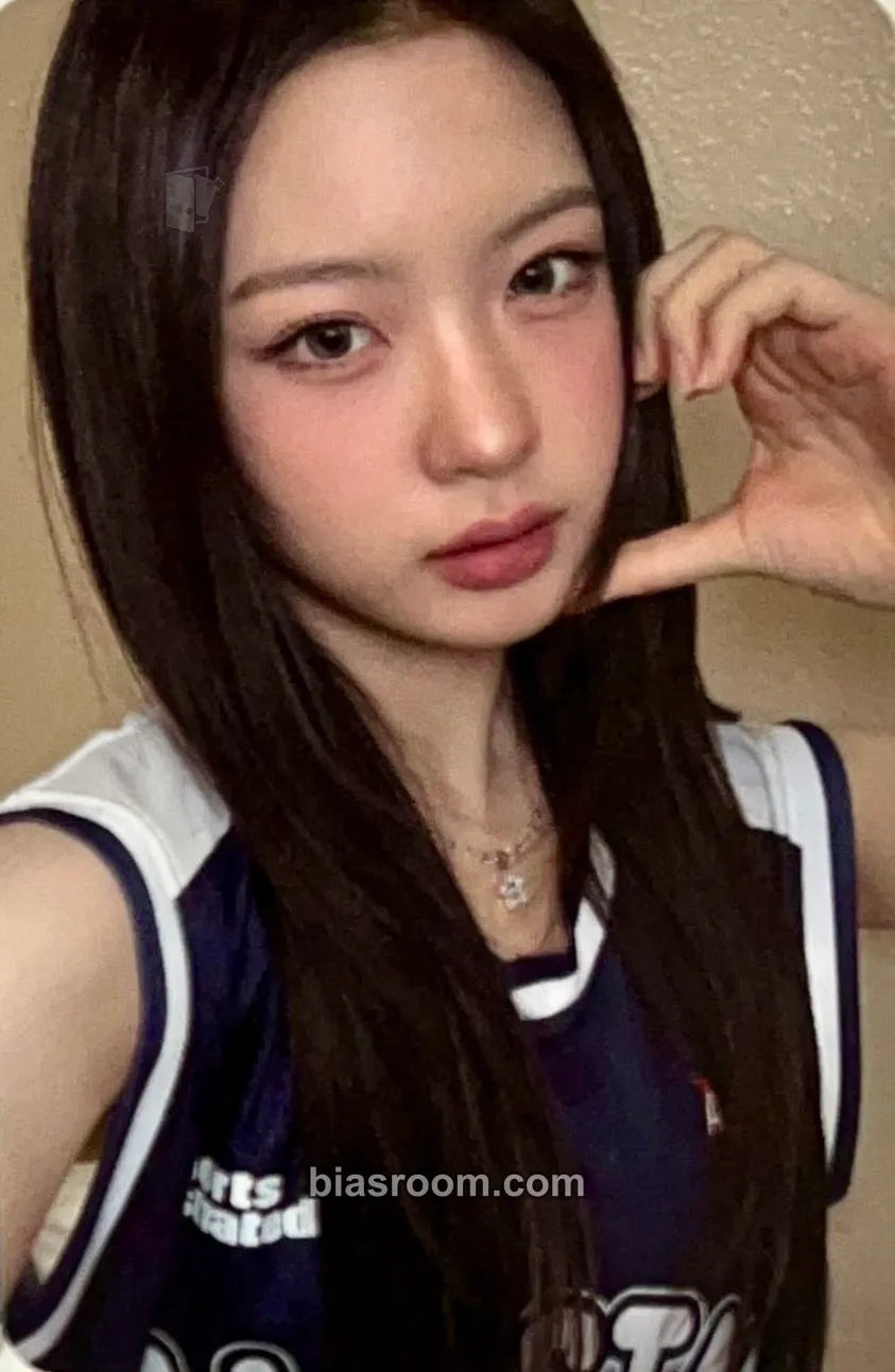 Kya Delulu Pack Photocard - KiiiKiii - KiiiKiii K-pop photocard