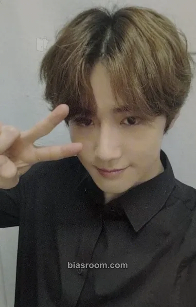 Suho 2019 EXO Official Fanclub ACE Membership kit Photocard - EXO - EXO K-pop photocard