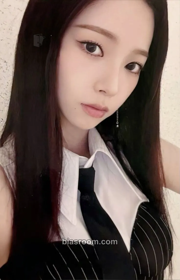 Karina #potd (All) Photocard - aespa - aespa K-pop photocard