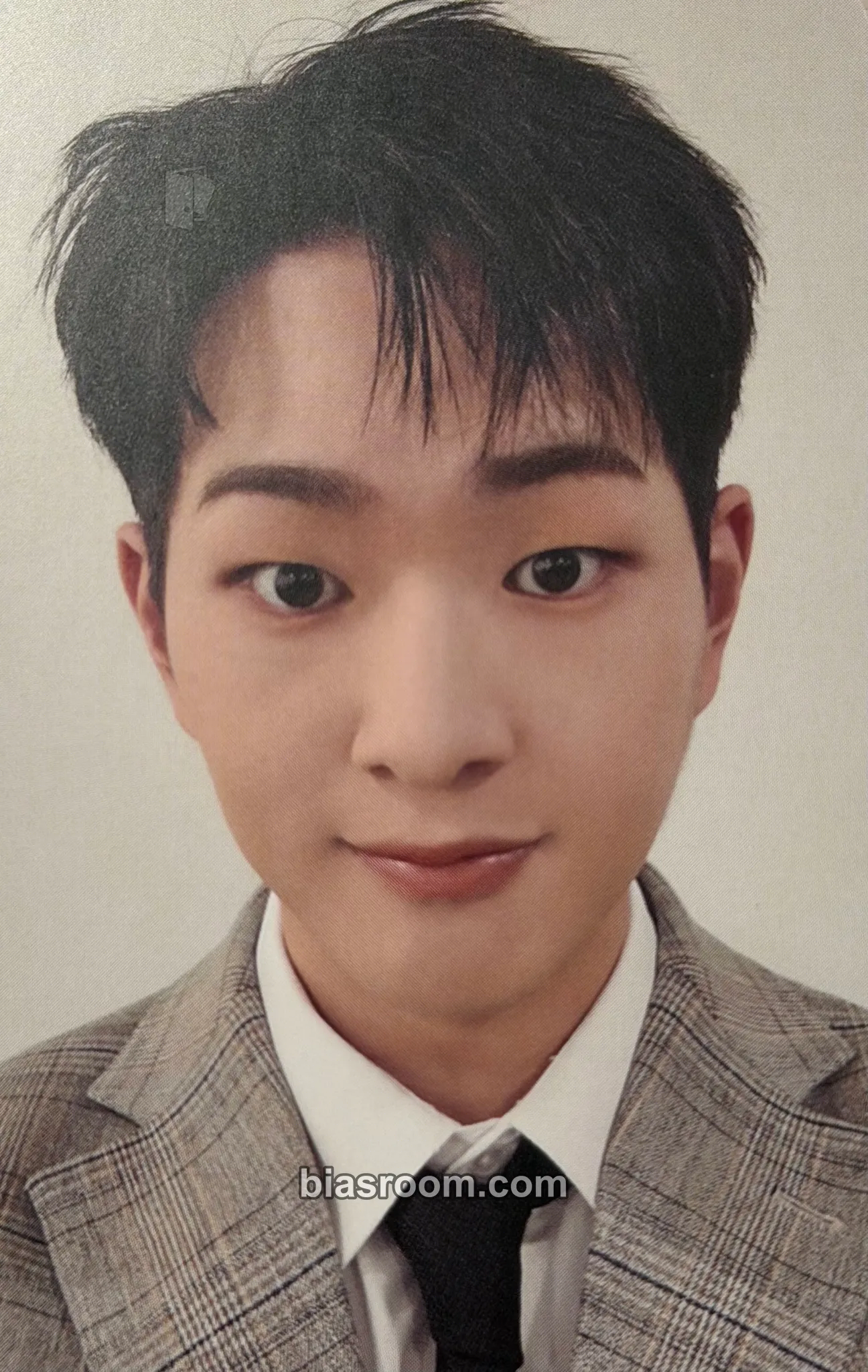 SHINee 