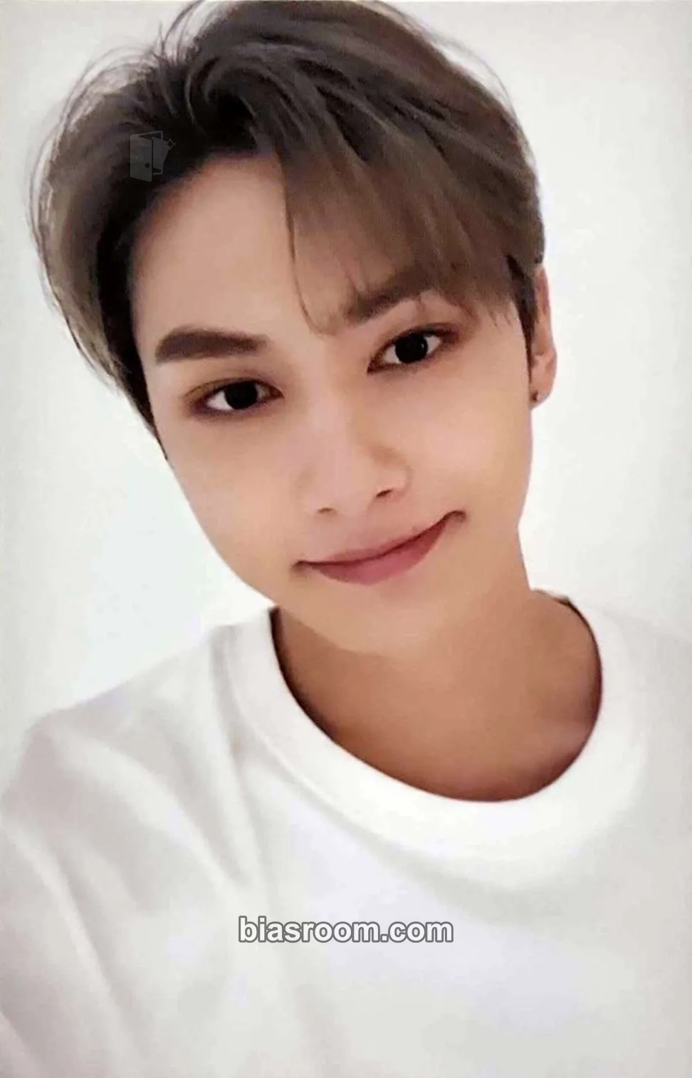 Jun 'TOGETHER' 6TH Anniversary Merch Photocard - SEVENTEEN - SEVENTEEN K-pop photocard