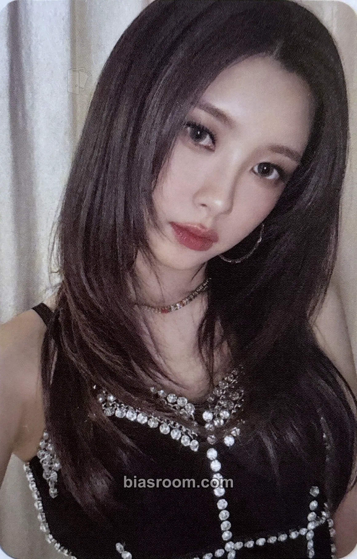 Dayeon Kep1going On Photocard - Kep1er - Kep1er K-pop photocard