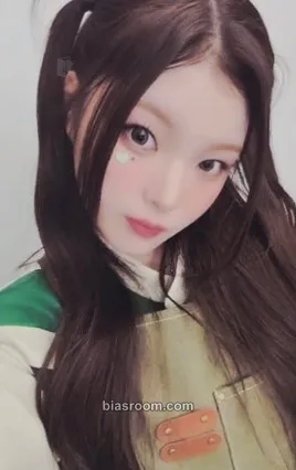 Seungjoo &our vibe Photocard - SAY MY NAME - SAY MY NAME K-pop photocard