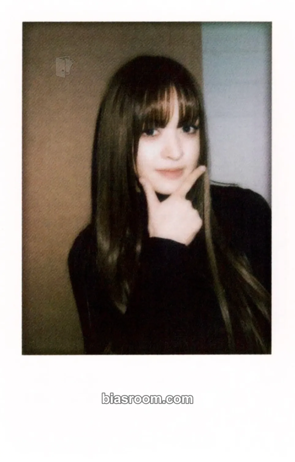 Lily The Chronicles of NMIXX: How to Catch Aurora Photocard - NMIXX - NMIXX K-pop photocard