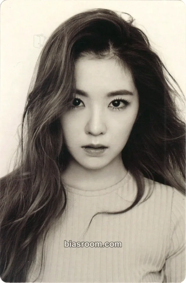 Red Velvet - Other standard version