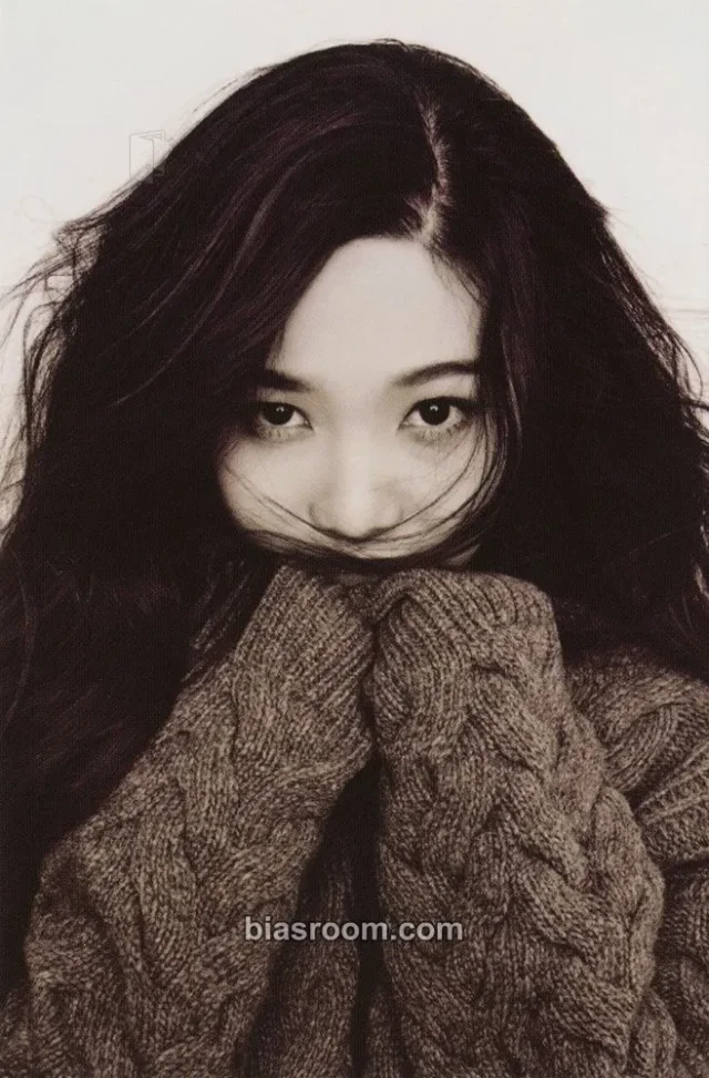 Red Velvet - Other standard version
