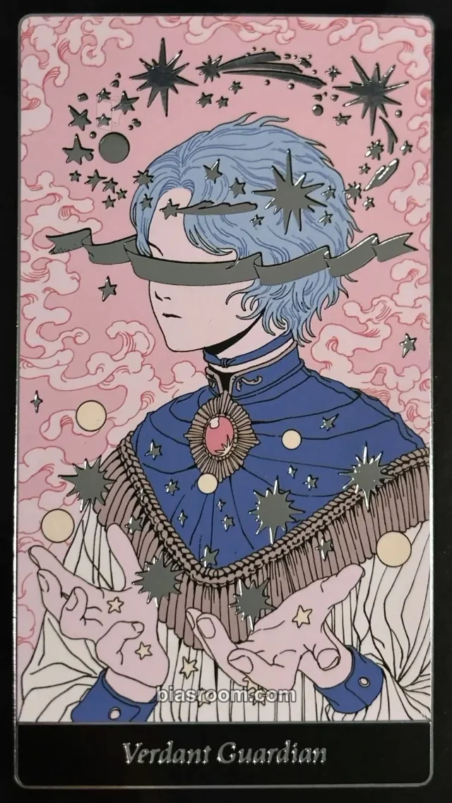 TOMORROW X TOGETHER - The Star Chapter: Together Album tarot non-standard size album inclusion starlight version awake version etched version afterglow version