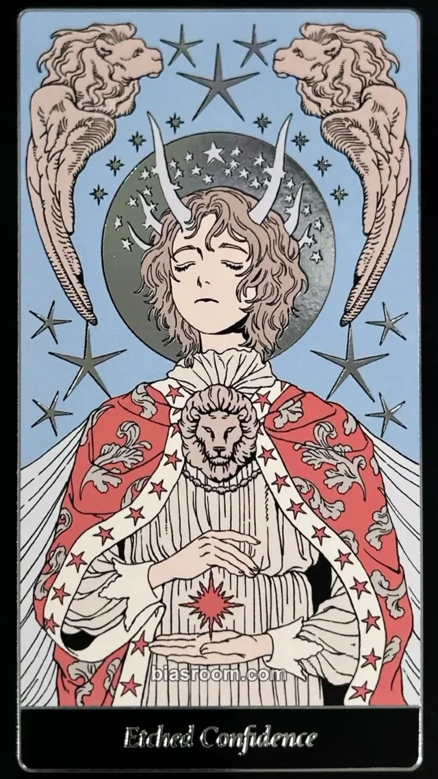TOMORROW X TOGETHER - The Star Chapter: Together Album tarot non-standard size album inclusion starlight version awake version etched version afterglow version