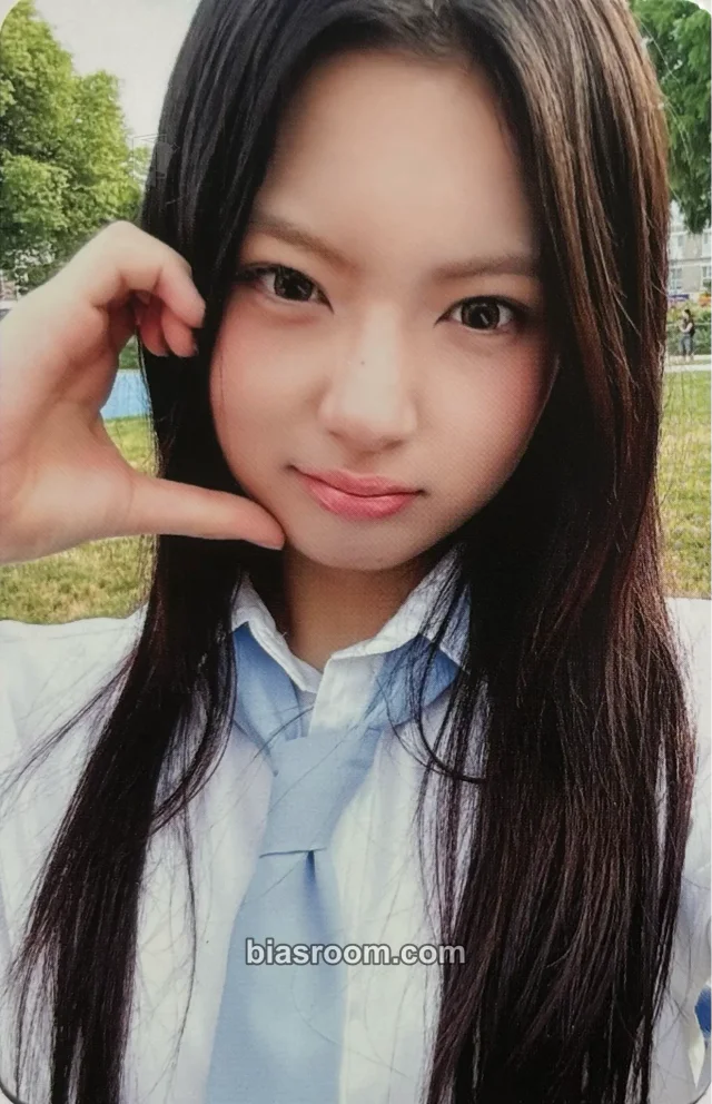 KiiiKiii - Kya - DANCING ALONE Album broadcast week 1