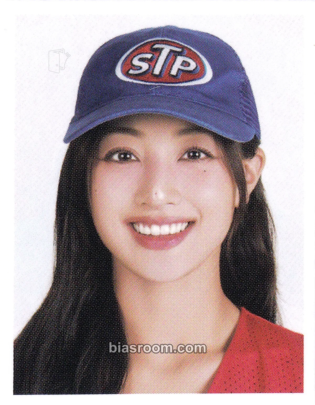 Jihyo 2025 Season’s Greetings: Collector Photocard - TWICE - TWICE K-pop photocard