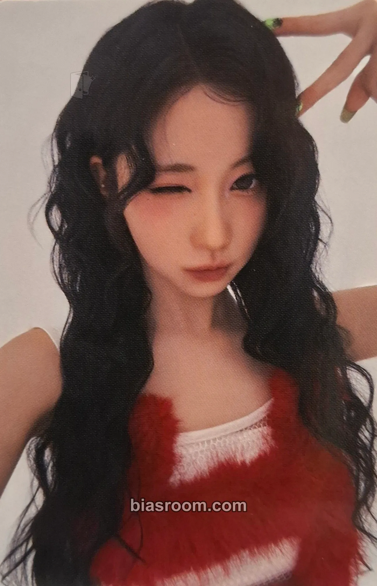 Catalog image