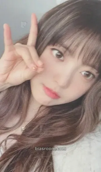 Ji Suyeon I AM ME Photocard - Weki Meki - Weki Meki K-pop photocard