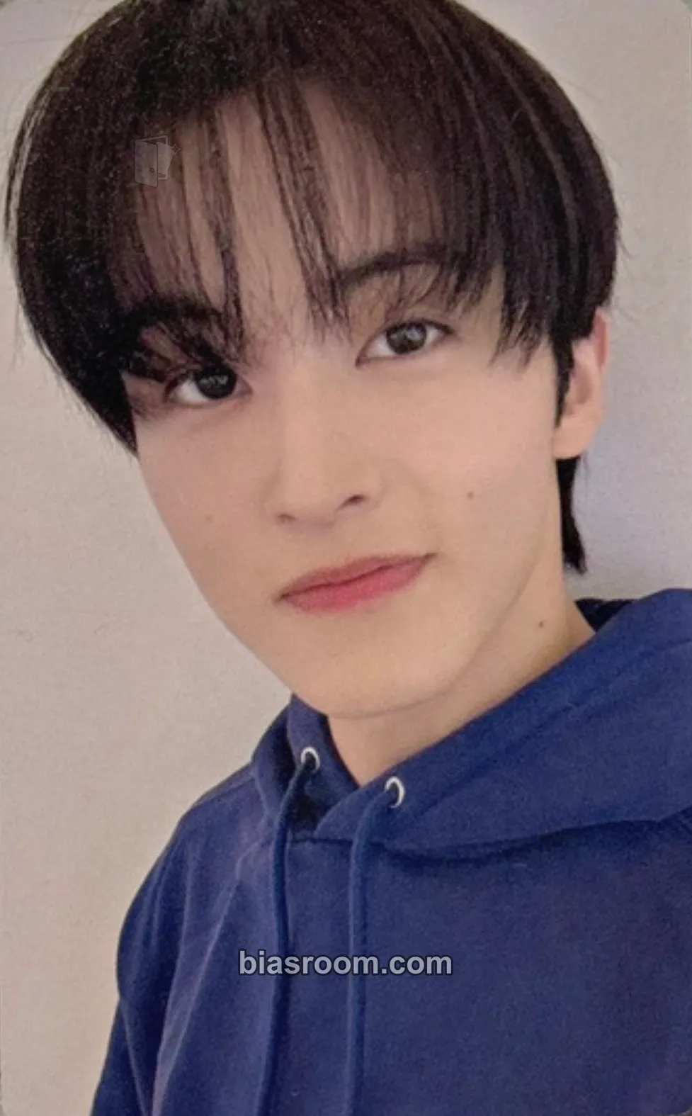 Mark Beat It Up Photocard - NCT DREAM - NCT DREAM K-pop photocard
