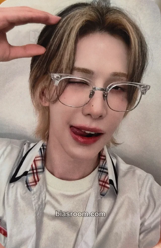 XLOV - Wumuti - I ONE Album NaturallyMusic video call (fancall)