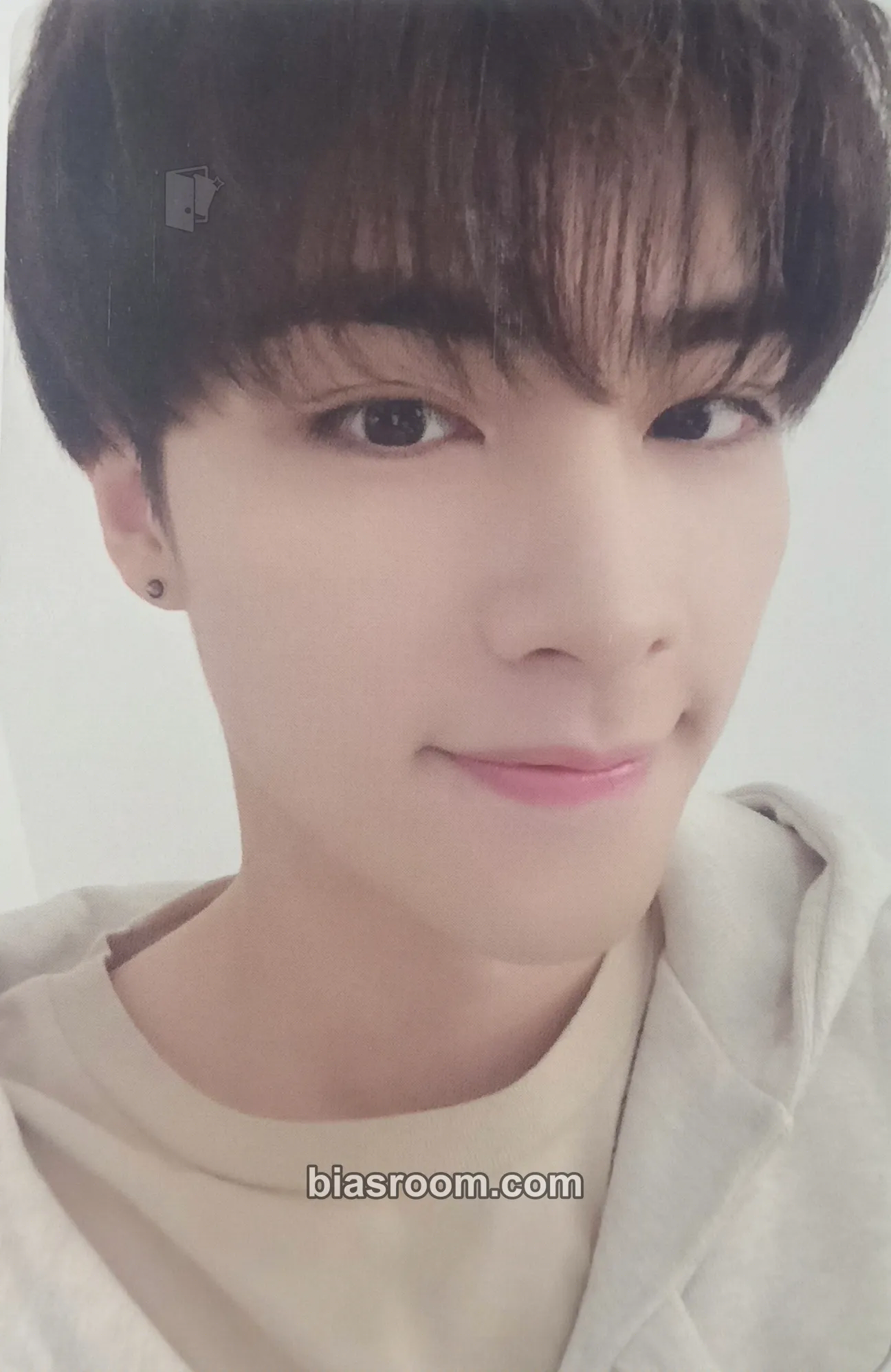 Xiaojun Our Home with Little Friends Photocard - WayV - WayV K-pop photocard