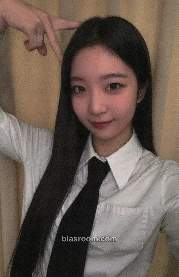 De_Hana hellolive cosmosy Pack Photocard - Cosmosy - Cosmosy K-pop photocard